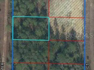 TBD 147TH Terrace - Photo 1