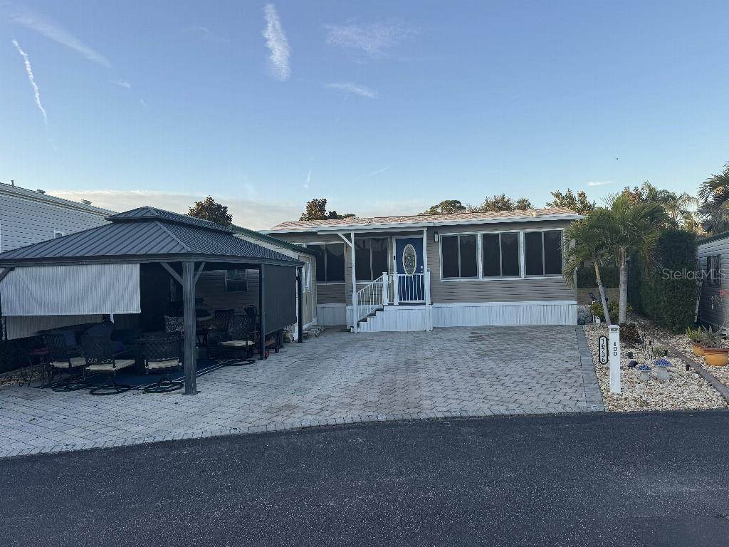 16736 Sunshine Avenue - Photo 1