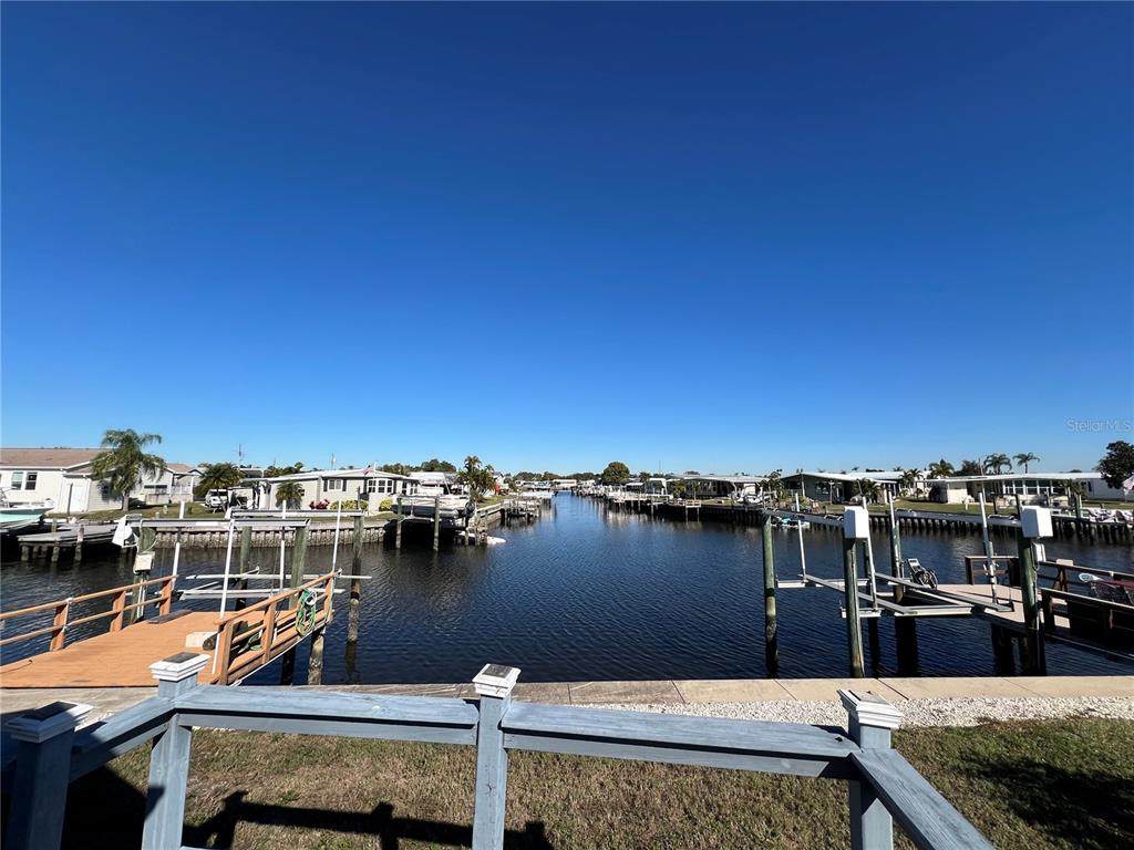 217 Mount Isle Avenue - Photo 1