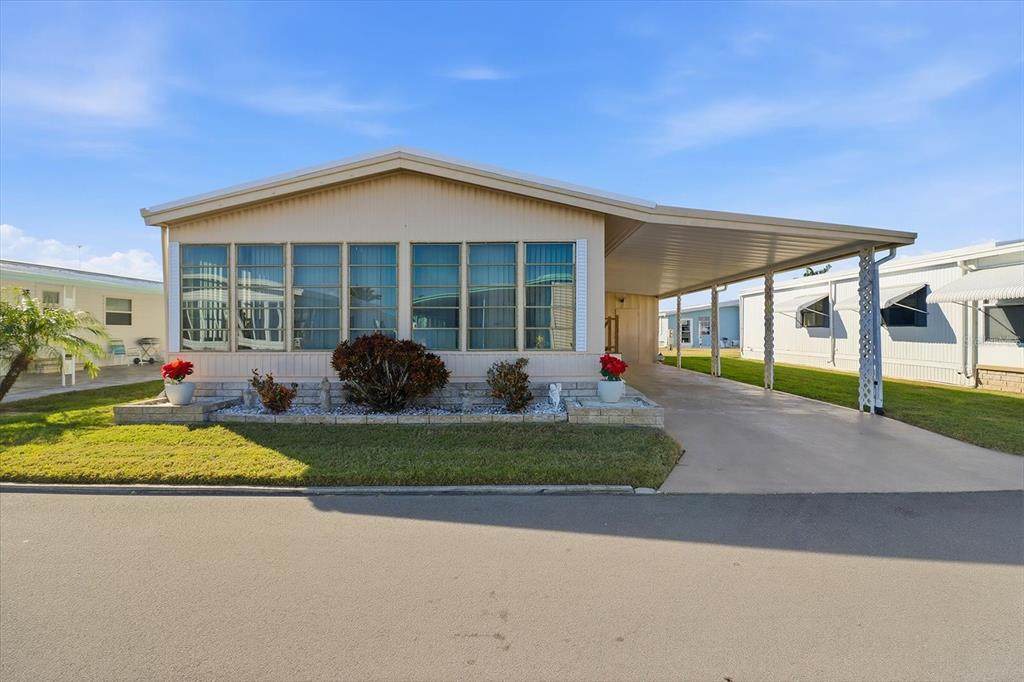 2045 Hilo Drive - Photo 1