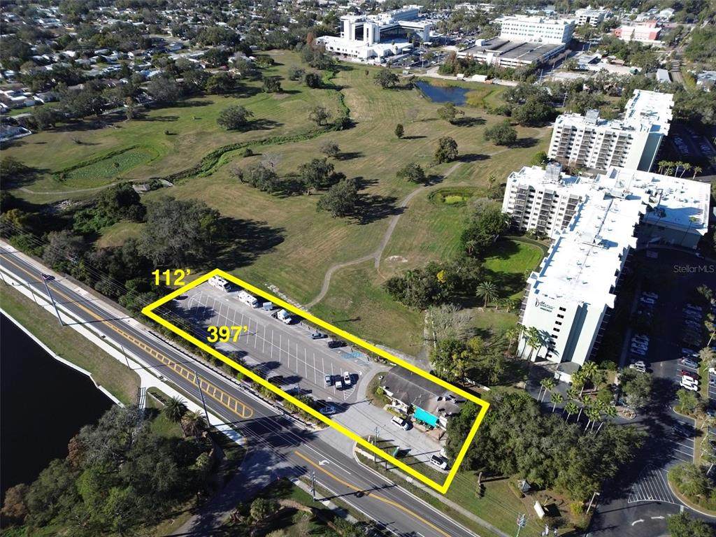 1200 8TH Avenue - Photo 1