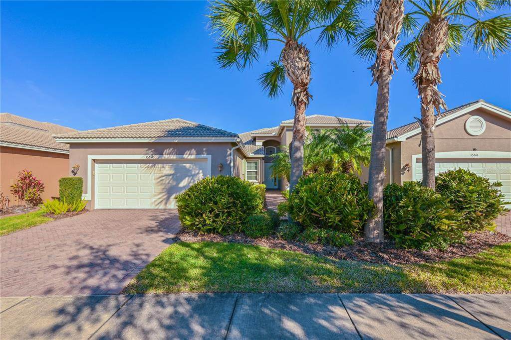 15644 Aurora Lake Circle - Photo 1