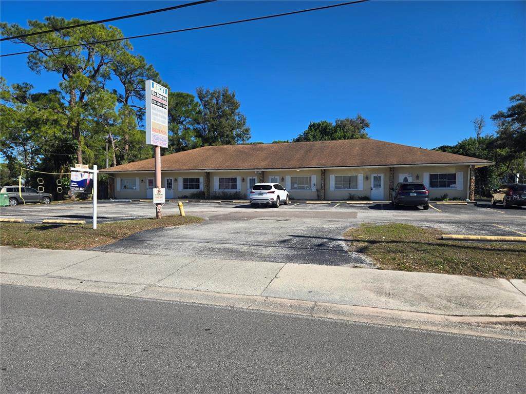 8831 49TH Street - Photo 1