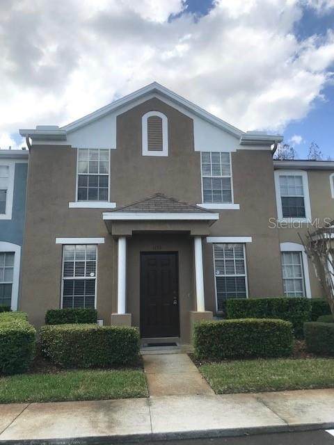 1135 Baronscourt Drive - Photo 1