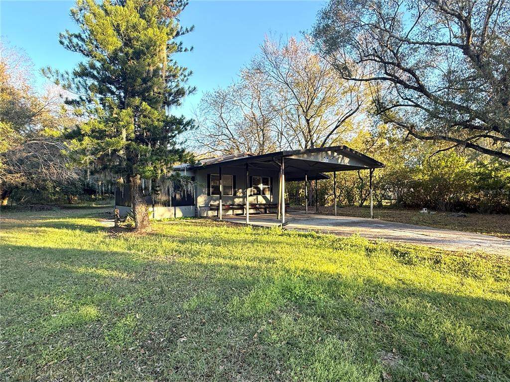 2130 Dawn Heights Drive - Photo 1