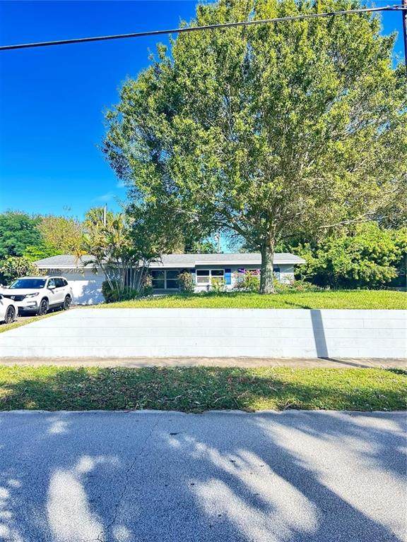 118 Bougainvillea Drive - Photo 1