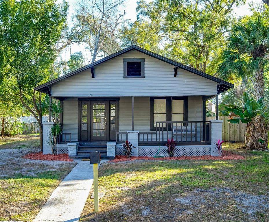 211 Cluster Avenue - Photo 1