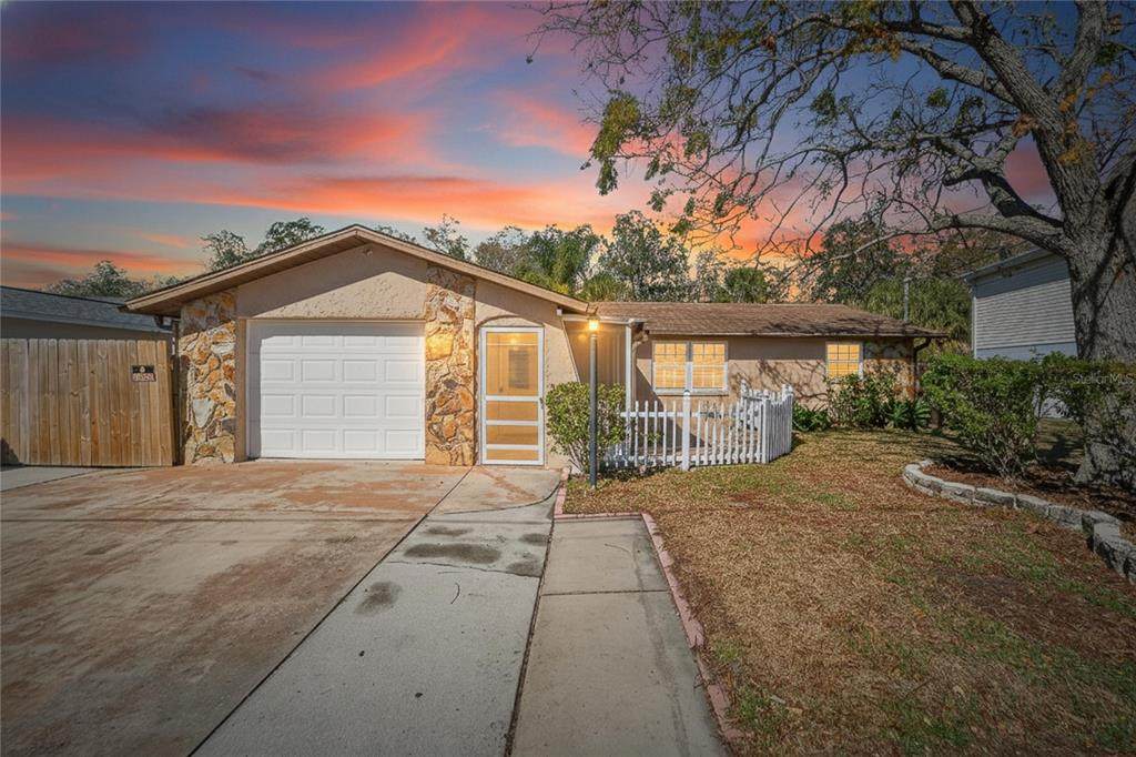 8517 Horizon Lane - Photo 1