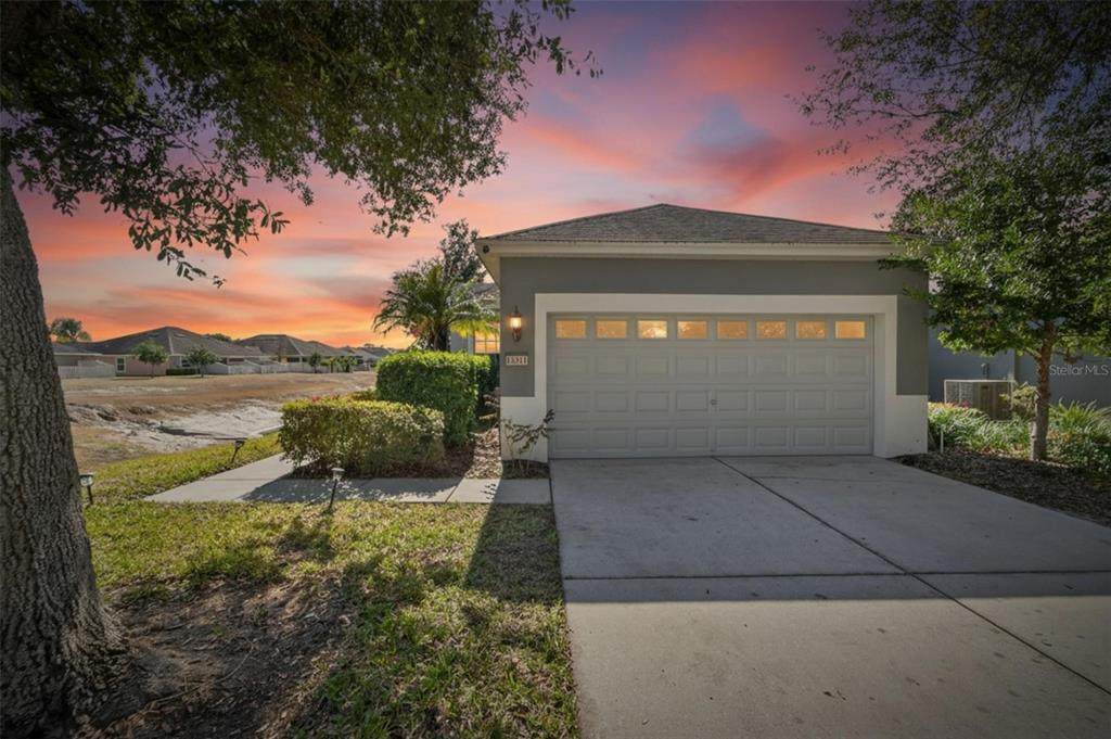 13701 Crest Lake Drive - Photo 1