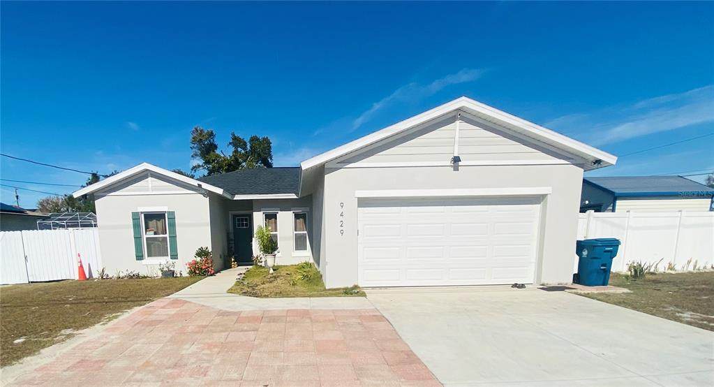 9429 Northcliffe Boulevard - Photo 1