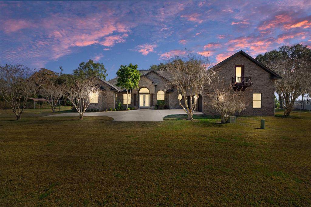 4300 Timberlane Road - Photo 1