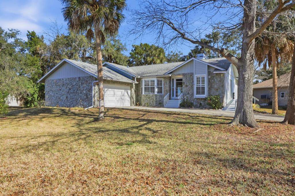 4601 Gator Loop - Photo 1