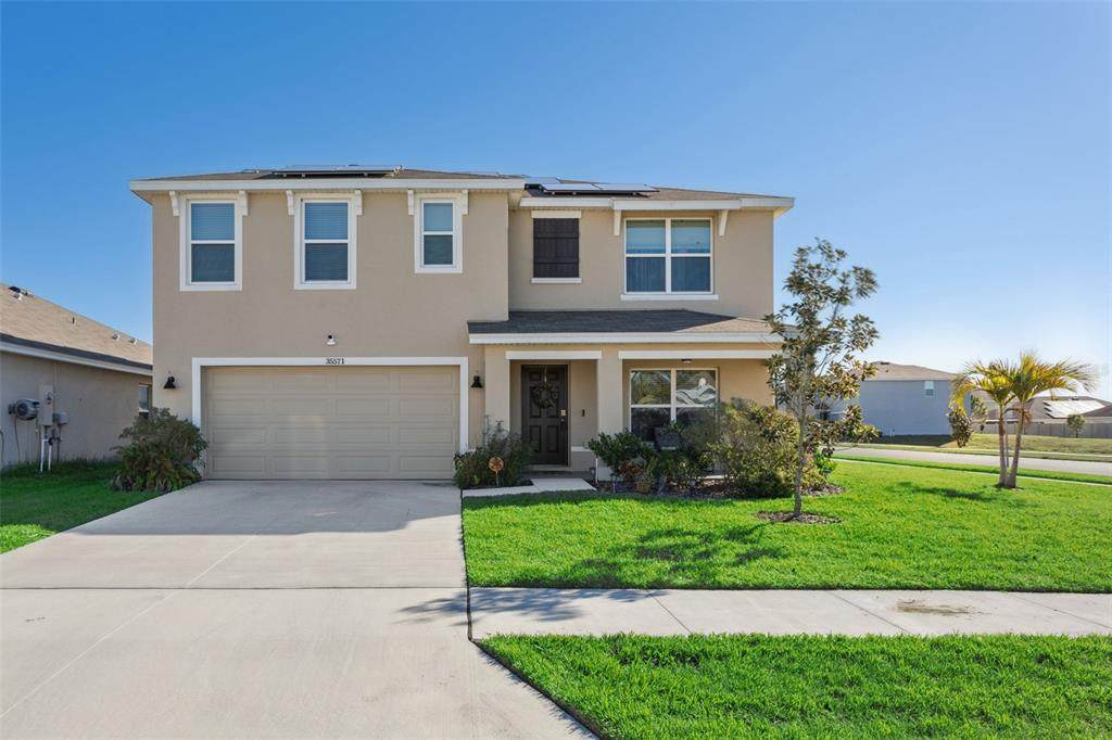 35571 Doveland Drive - Photo 1