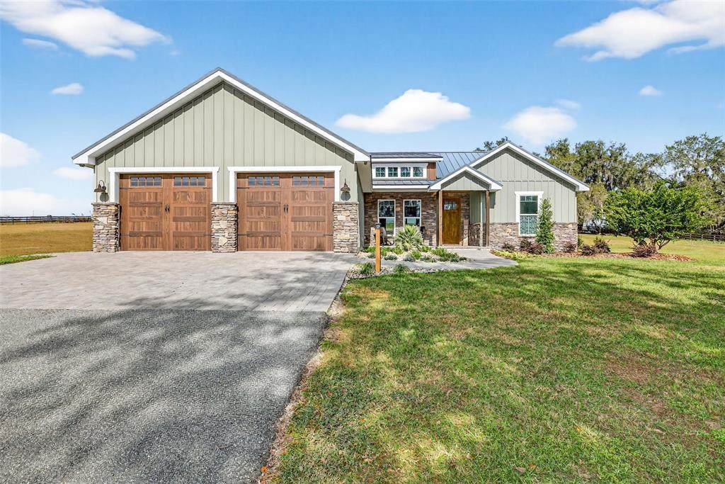 32103 Rusty Creek Trail - Photo 1