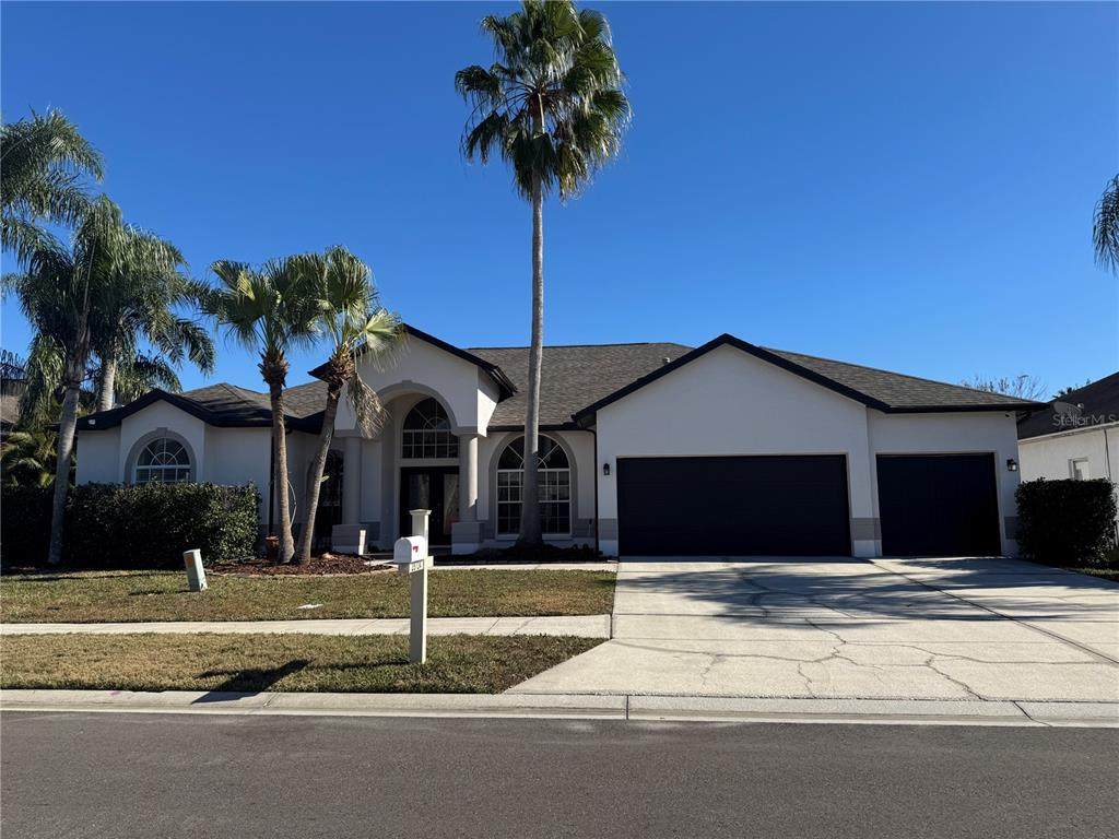 28724 Hanging Moss Loop - Photo 1