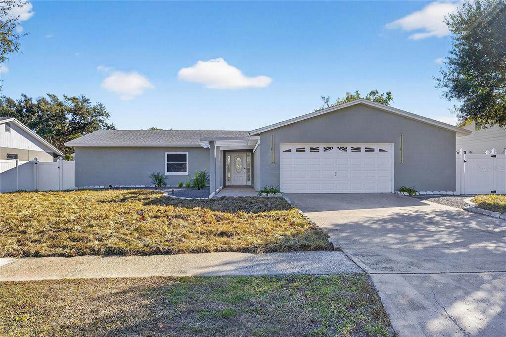 4016 Orangefield Place - Photo 1