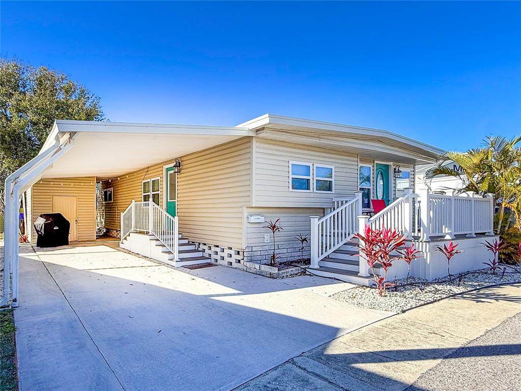 4902 91ST Lane - Photo 1