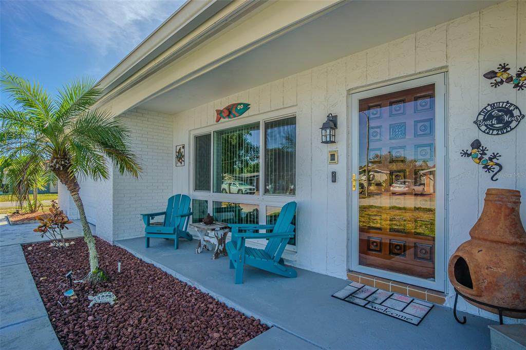 1159 Fernwood Drive - Photo 1