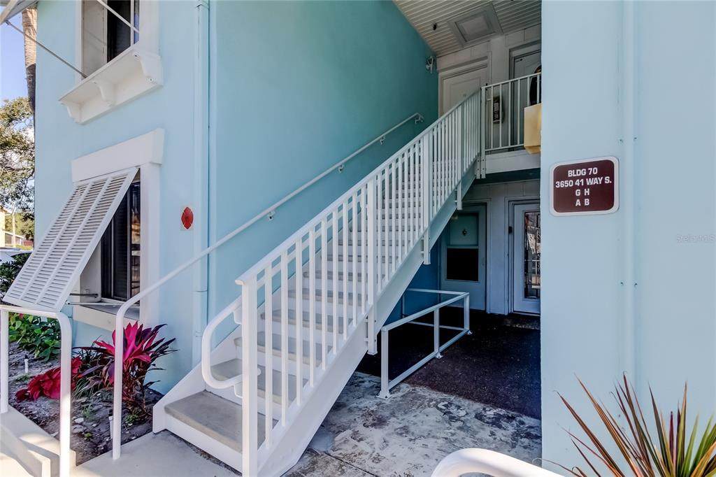 3650 41ST Way - Photo 1