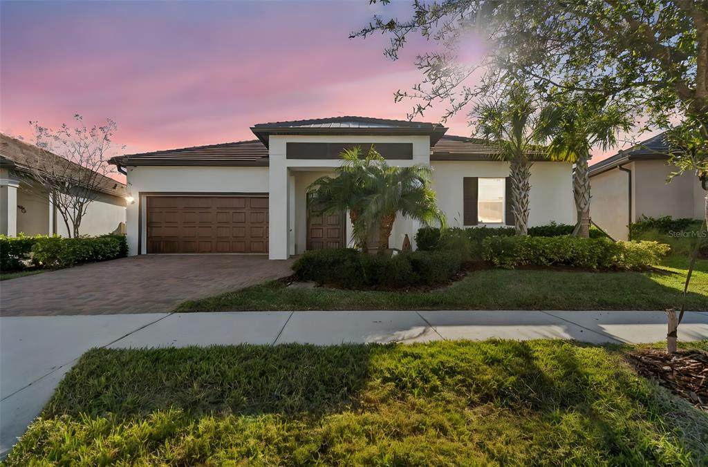 31516 Cabana Rye - Photo 1