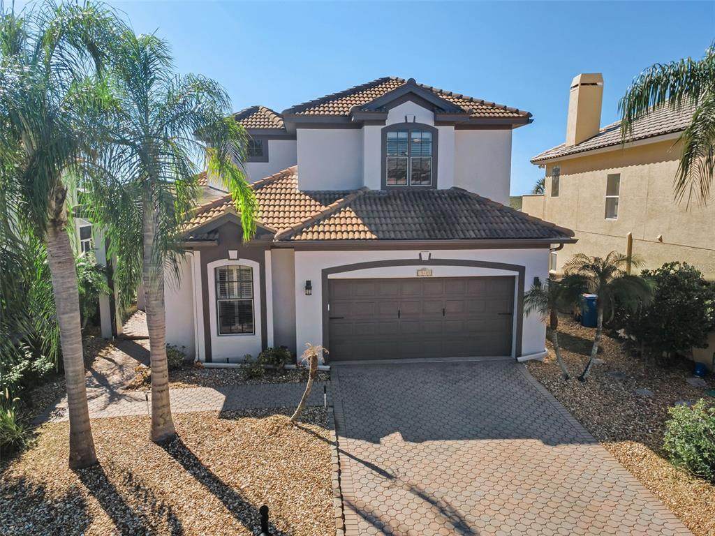 10622 Cape Hatteras Drive - Photo 1