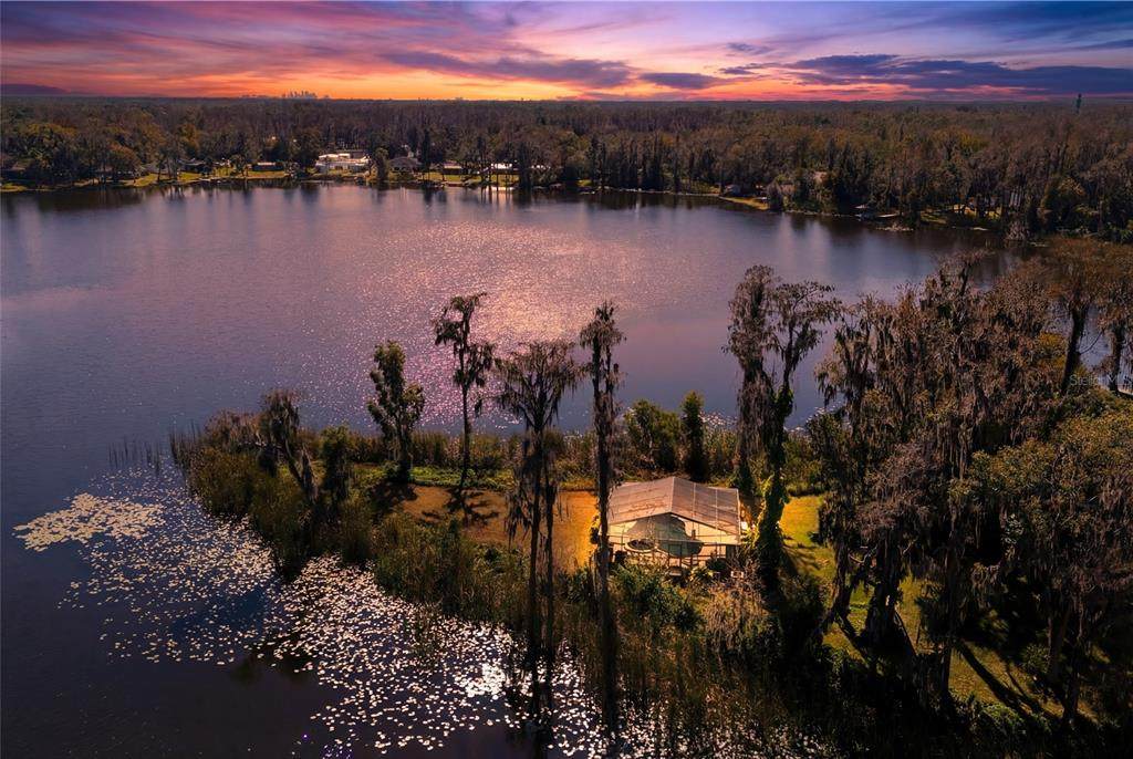 602 Druid Way - Photo 1