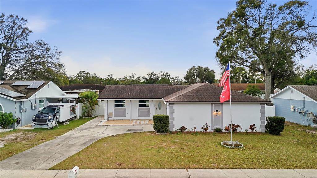 9084 Arndale Circle - Photo 1
