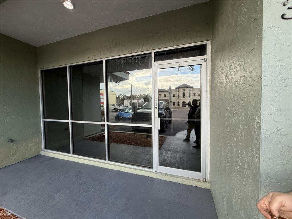 2007 Kennedy Boulevard - Photo 1