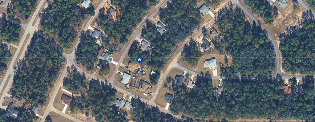 9075 Marcus Way - Photo 1