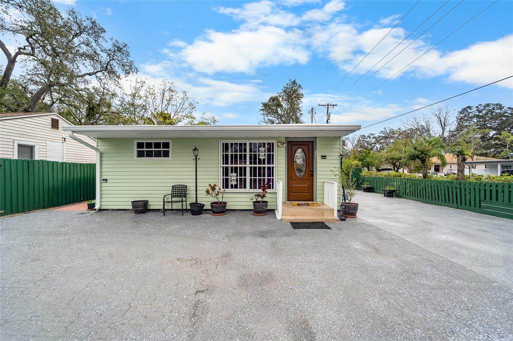 10001 Arden Avenue - Photo 1