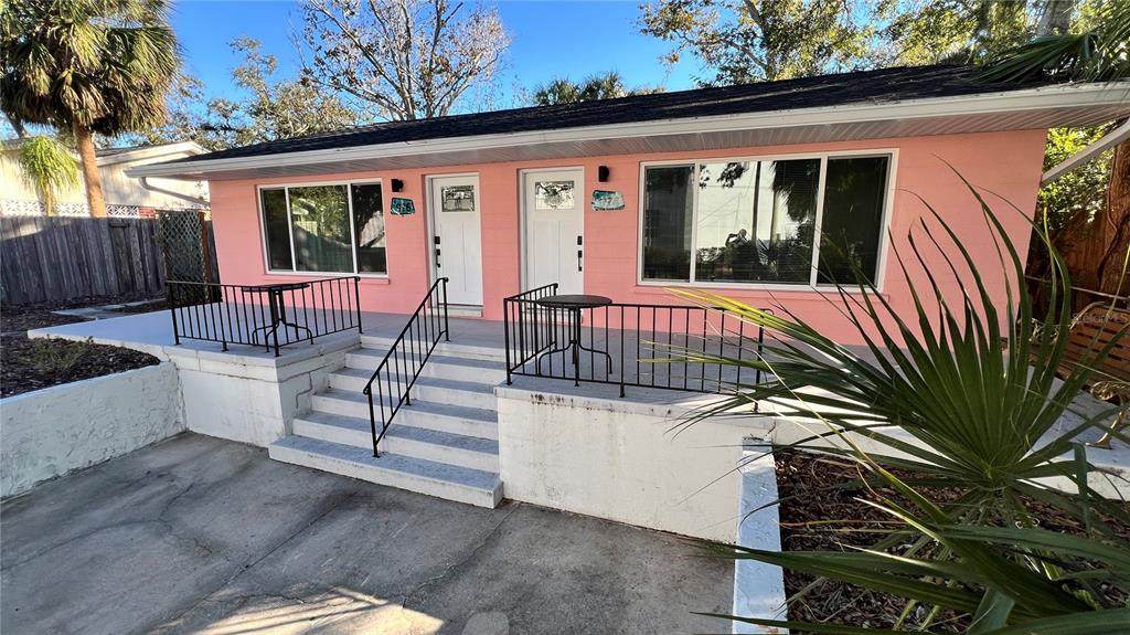 974 Tennessee Lane - Photo 1
