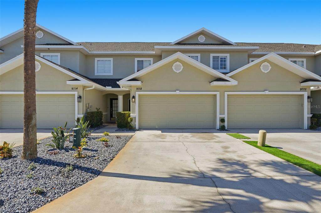 9718 Taylor Rose Lane - Photo 1