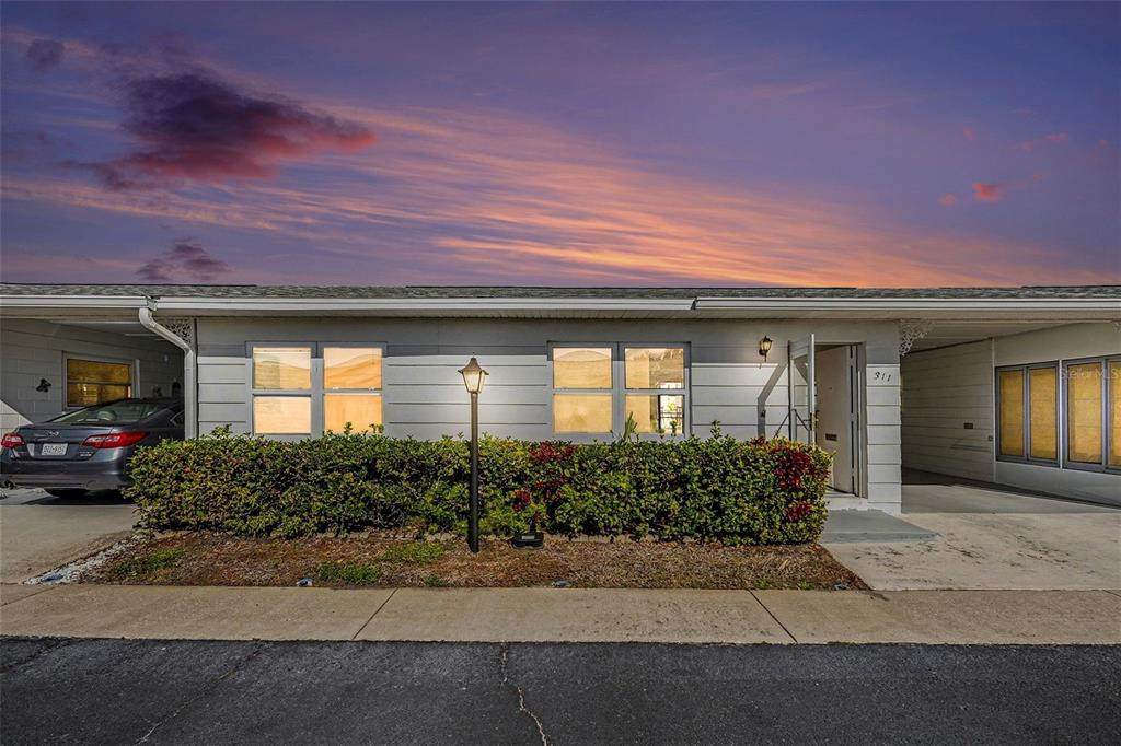 12400 Park Boulevard - Photo 1