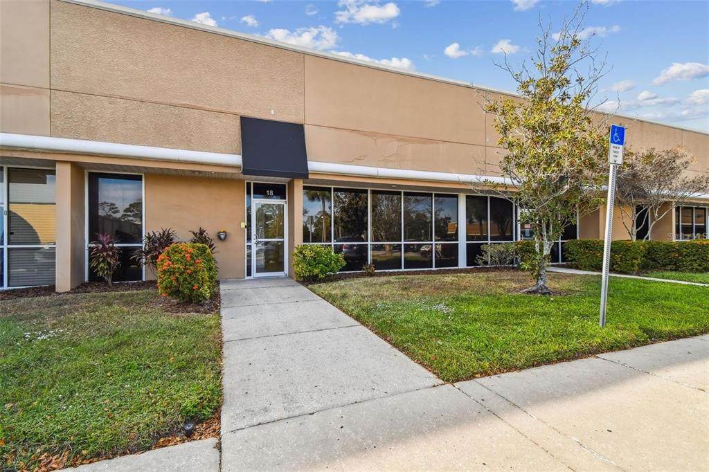 5404 Hoover Boulevard - Photo 1