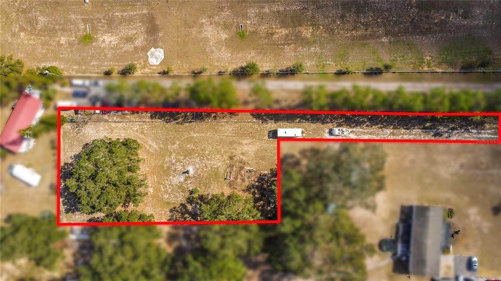 0 Holly Hill Grove 2 Road - Photo 1