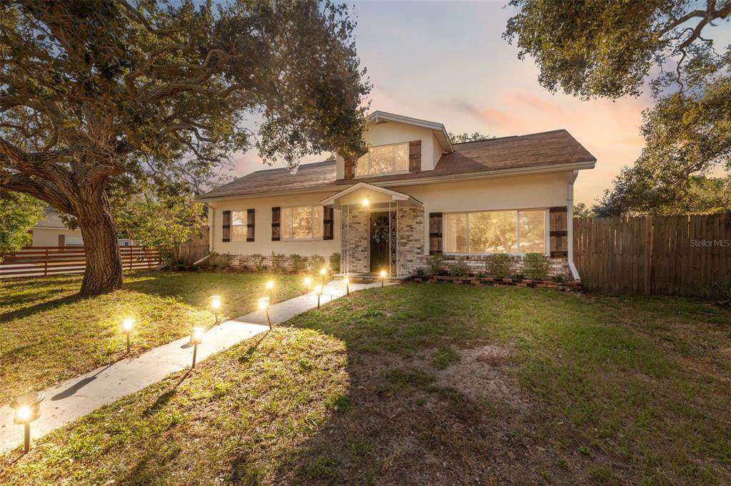 1946 Chenango Avenue - Photo 1