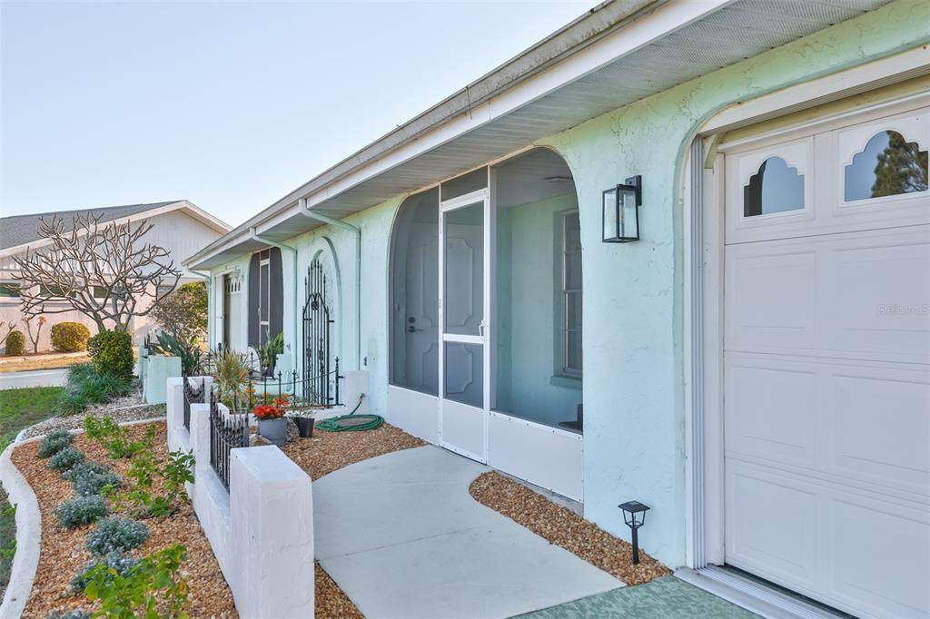 325 Green Manor Drive - Photo 1
