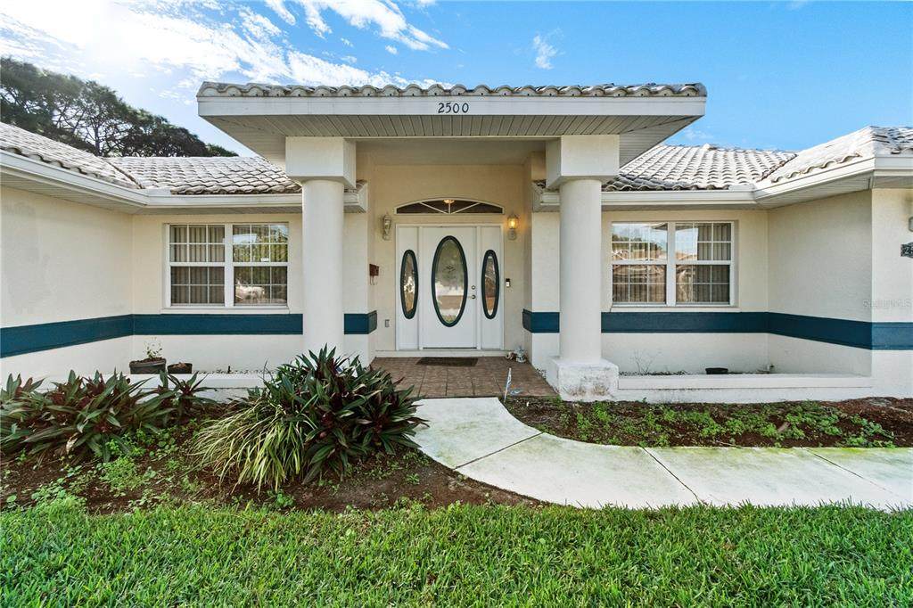 2500 62ND Avenue - Photo 1