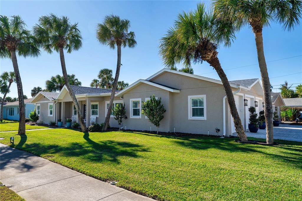 848 Mandalay Avenue - Photo 1
