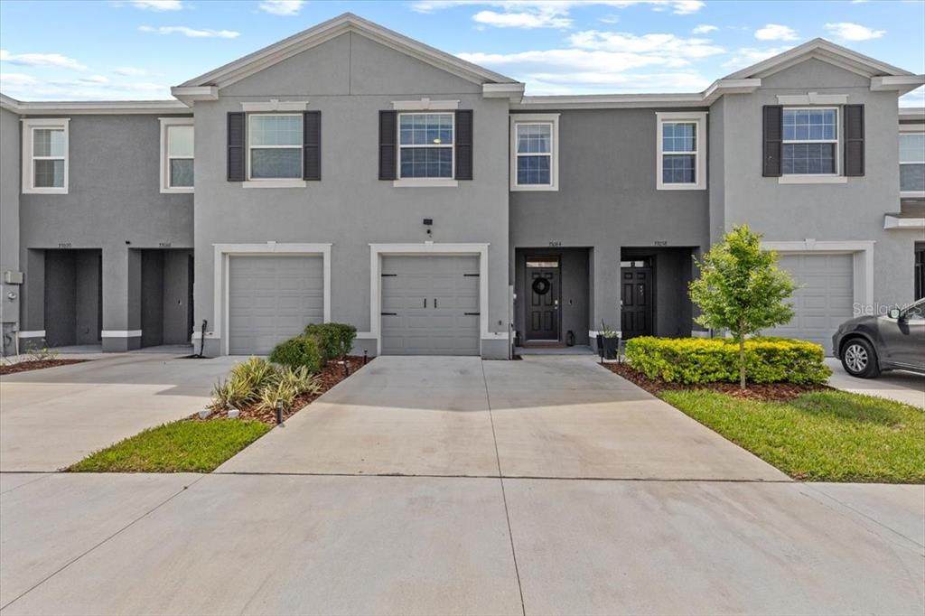 33064 Tulip Petal Lane - Photo 1