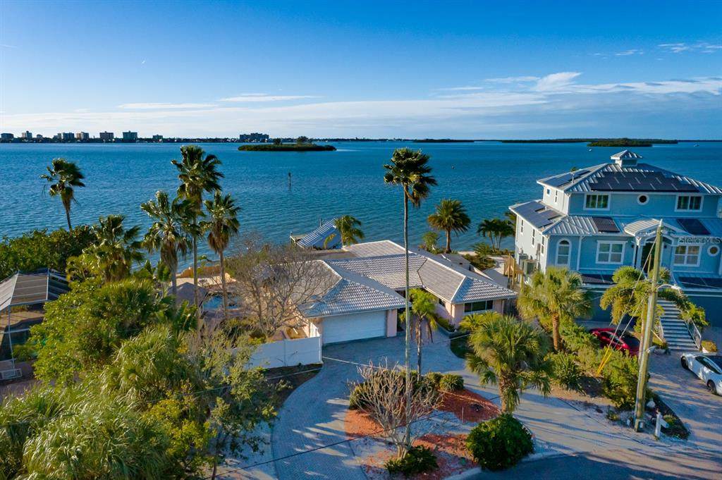 1844 Venetian Point Drive - Photo 1