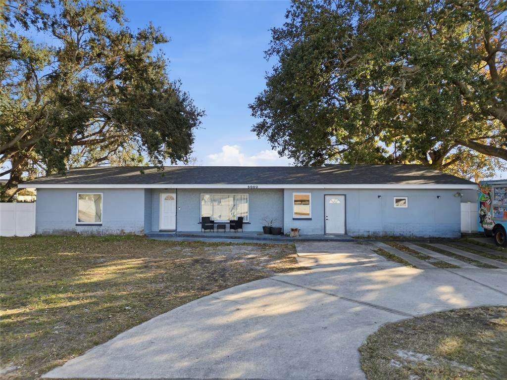 5080 70TH Avenue - Photo 1