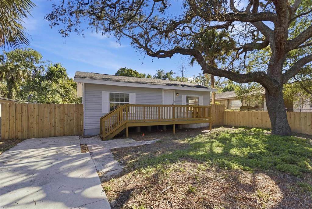 8509 11TH Street - Photo 1