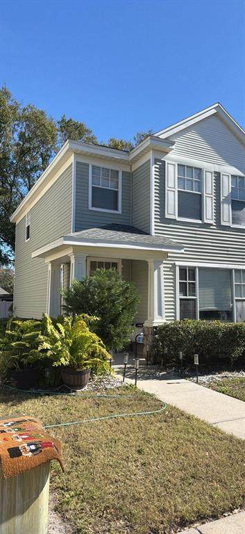 13635 Forest Lake Drive - Photo 1