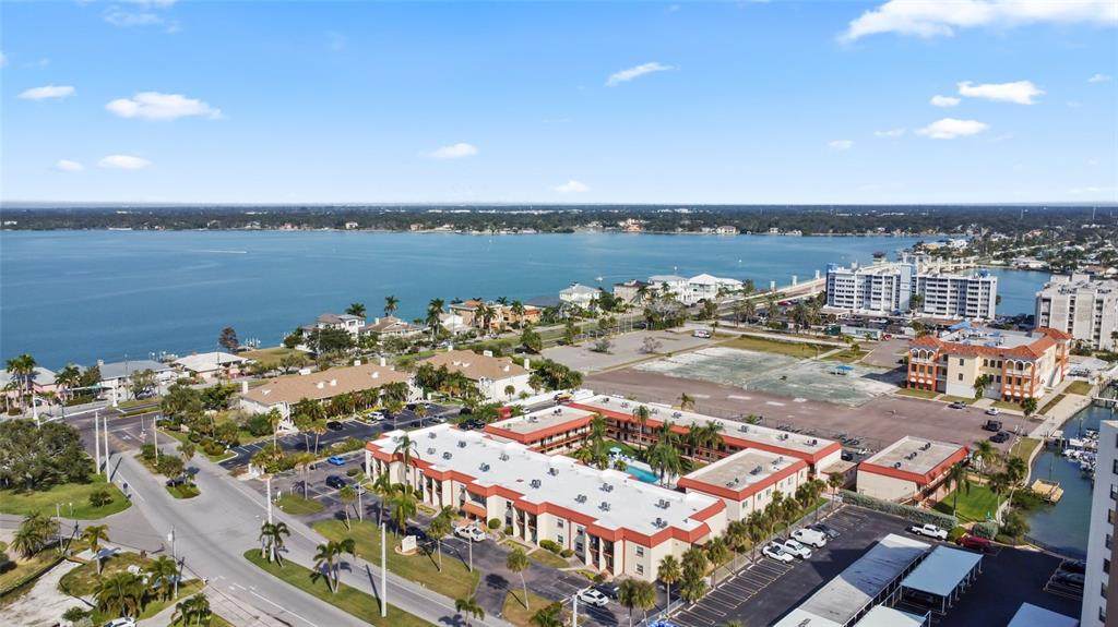 10365 Paradise Boulevard - Photo 1