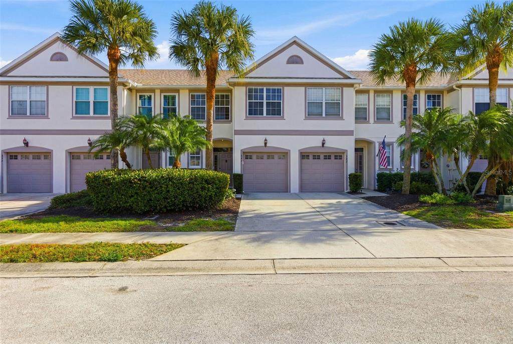 541 Black Lion Drive - Photo 1