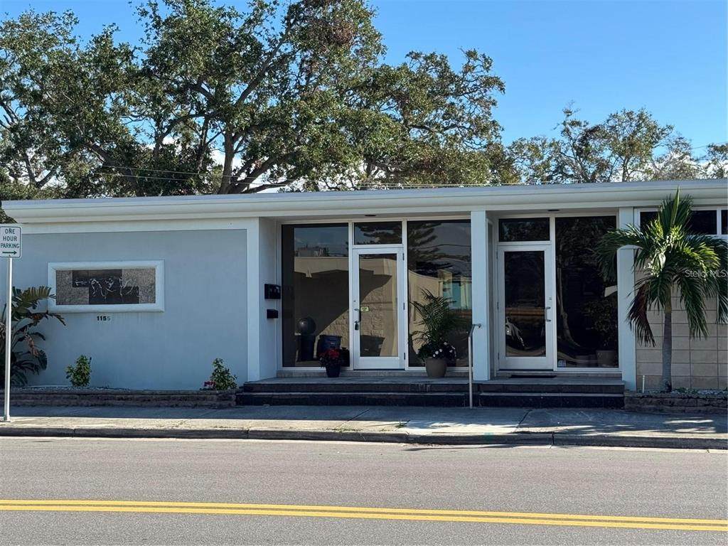 1155 Cleveland Street - Photo 1