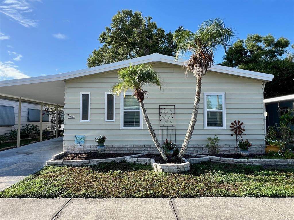 1001 Starkey Road - Photo 1