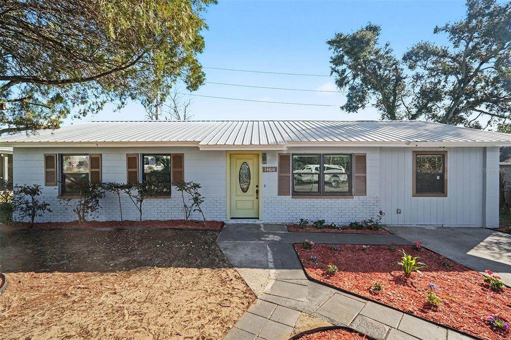 14814 11TH Street - Photo 1