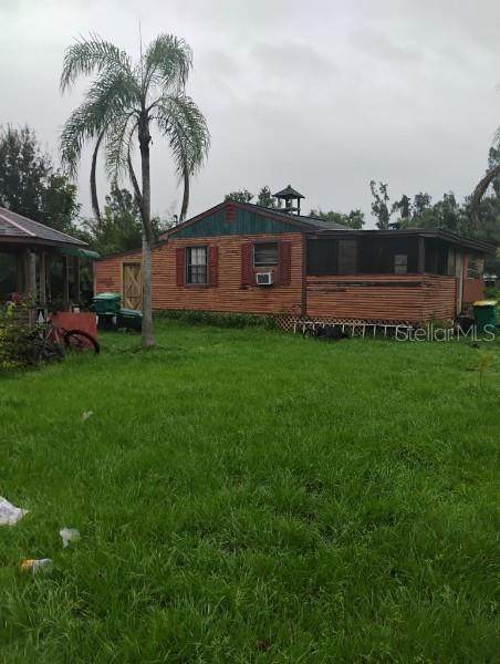 16130 Aralia Drive - Photo 1
